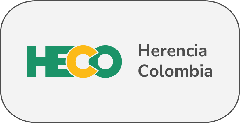 Herencia Colombia