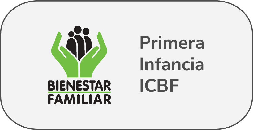 Primera Infancia ICBF