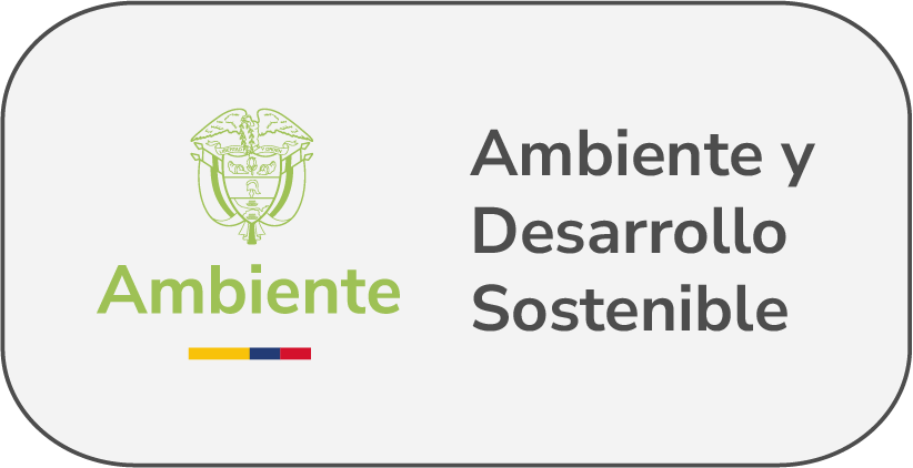 Ambiente y Desarrollo Sostenible