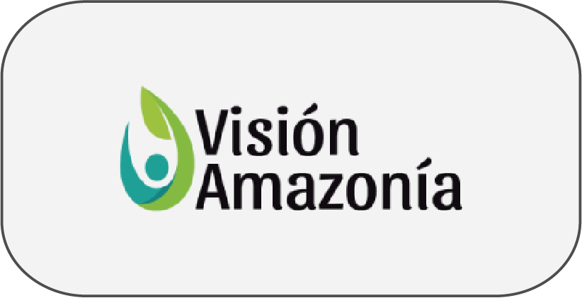 Visión Amazonía