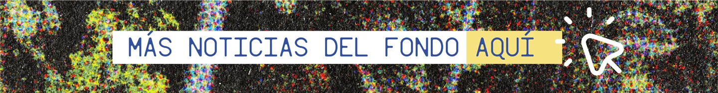 Más noticias del fondo aquí (abre en una pestaña nueva)